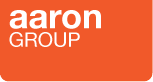 Aaron Group Inc.